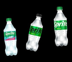 Sprite 20-oz. Bottle Coupon: Free