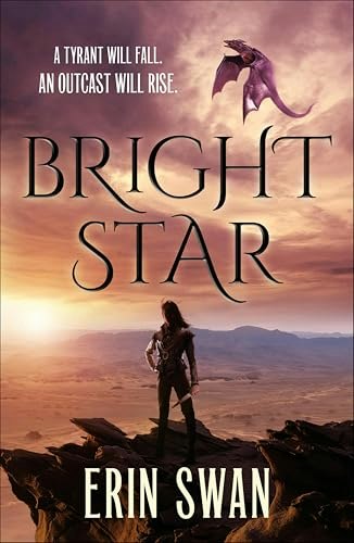 Bright Star: $0.99 Bright Star: $0.99