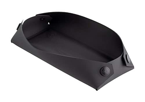Magpul DAKA Small Collapsible Magnetic Field Tray: $13.97 Magpul DAKA Small Collapsible Magnetic Field Tray: $13.97