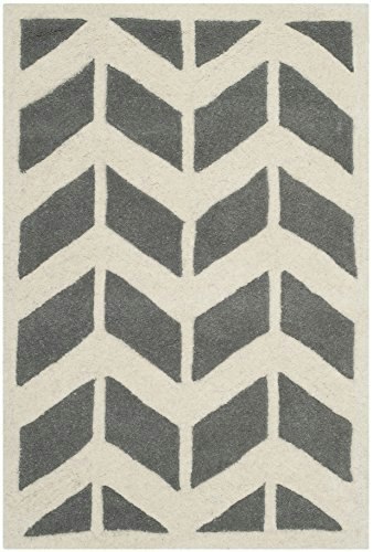 Safavieh Chatham Collection 2' x 3' Wool Accent Rug: $24.91 Safavieh Chatham Collection 2' x 3' Wool Accent Rug: $24.91