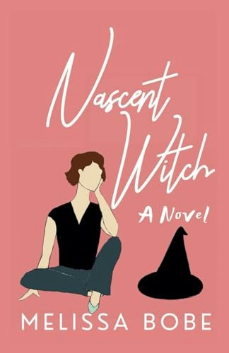 Nascent Witch: $13.14