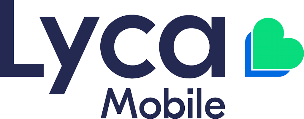 Lyca Mobile Prepaid Phone Plans: Up to 77% off