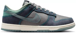Nike Clearance Deals at Dick's Sporting Goods: Up to 85% off, extra 25% off + free shipping w/ $49