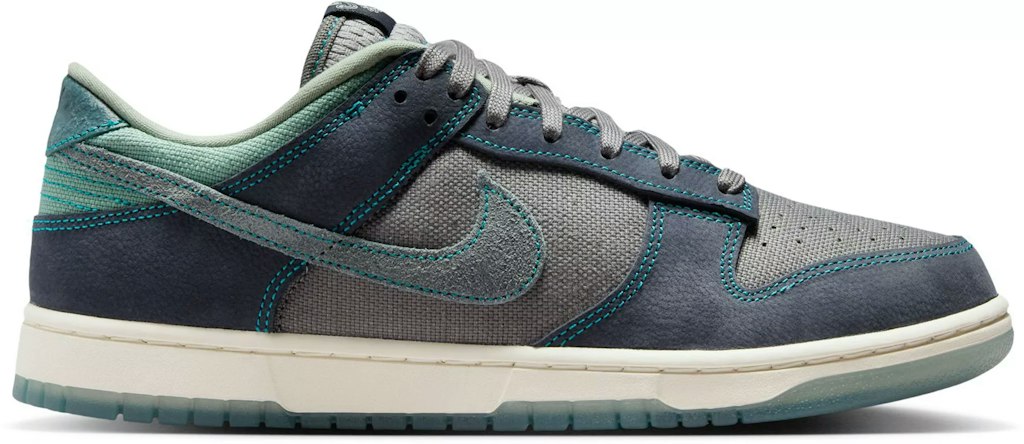 Nike Clearance Deals at Dick's Sporting Goods: Up to 85% off, extra 25% off Nike Clearance Deals at Dick's Sporting Goods: Up to 85% off, extra 25% off