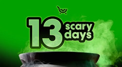 Kroger 13 Scary Days of Deals: Live thru Oct 31