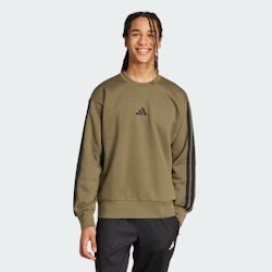 adidas Hoodies & Sweatshirts Deals: Up to 50% off + extra 15% to 30% off + Free shipping
