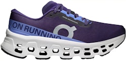 On Clearance Deals at Dick's Sporting Goods: Up to 75% off, extra 25% off + free shipping w/ $49