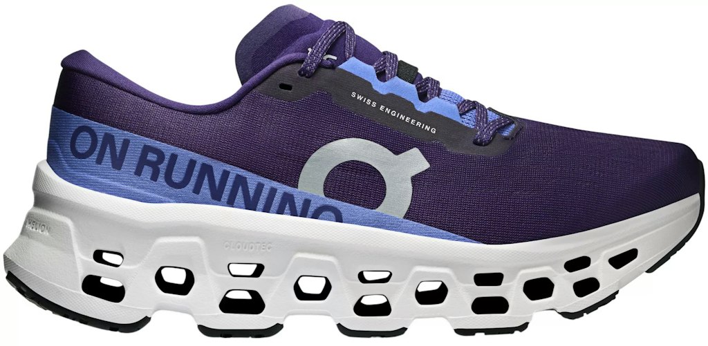 On Clearance Deals at Dick's Sporting Goods: Up to 75% off, extra 25% off On Clearance Deals at Dick's Sporting Goods: Up to 75% off, extra 25% off
