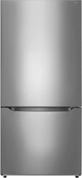 Best Buy Appliance Outlet Deals: Up to 60% off