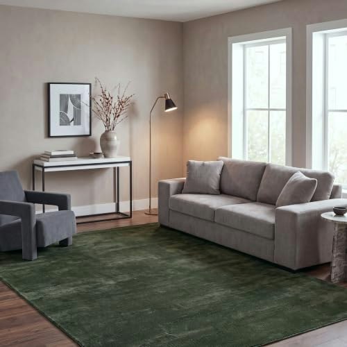 Safavieh Revive 8'x10' Area Rug: $173.24