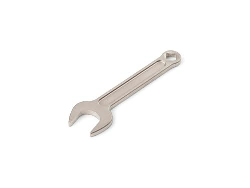 Tekton 21mm Service Wrench: $17.27 Tekton 21mm Service Wrench: $17.27