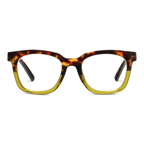 Peepers To the Max +1.50 Progressive Readers: $43.09