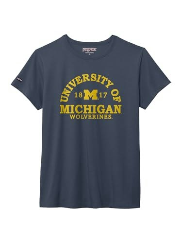 JanSport Women's NCAA Graphic T-Shirt: $12.30 JanSport Women's NCAA Graphic T-Shirt: $12.30
