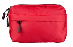 DSG All Sport Waist Pack for $9 + free shipping w/ $49