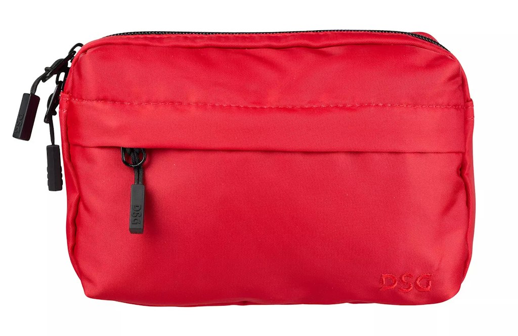 DSG All Sport Waist Pack: $8.97 DSG All Sport Waist Pack: $8.97