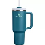 Stanley Quencher H2.0 FlowState 40-oz. Tumbler for $23 + free shipping w/ $49
