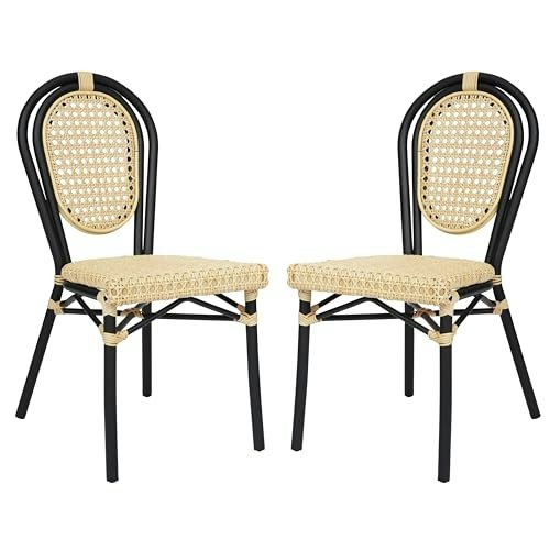 Flash Furniture Aluminum Indoor/Outdoor Stackable Chair 2-Pack: $303.87 Flash Furniture Aluminum Indoor/Outdoor Stackable Chair 2-Pack: $303.87