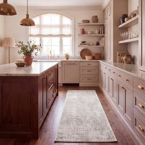 Safavieh Evoke 2'2" x 11' Vintage Medallion Runner Rug: $52.74 Safavieh Evoke 2'2" x 11' Vintage Medallion Runner Rug: $52.74