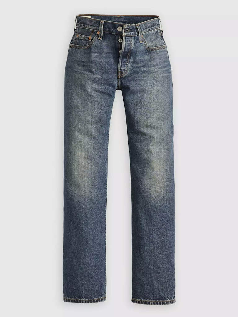 Levi's Women's Jeans Sale: 40% off