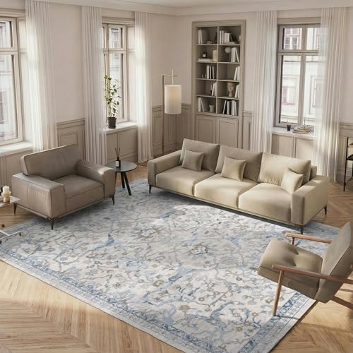 Safavieh Palma 9' x 12' Oriental Area Rug: $179.91 Safavieh Palma 9' x 12' Oriental Area Rug: $179.91