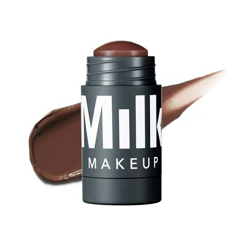 Sculpt Stick: $24 Sculpt Stick: $24