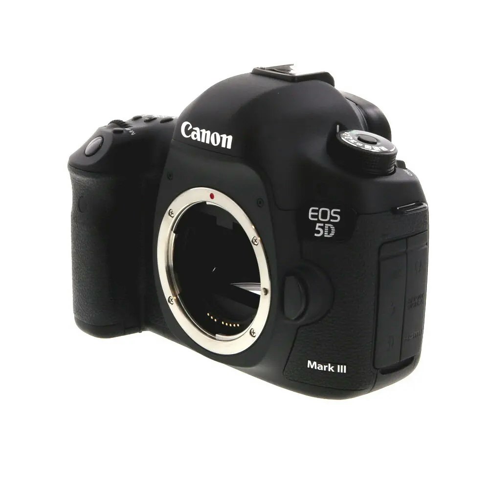 KEH Camera Overstock Sale: Up to 40% off + Extra 10% off