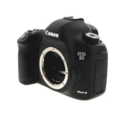 KEH Camera Overstock Sale: Up to 40% off + Extra 10% off + free shipping w/ $75