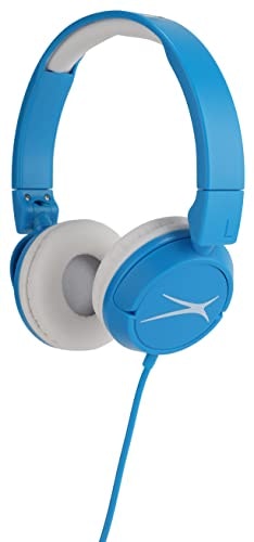 Altec Lansing Kids Bluetooth Wireless Headphones: $8.50