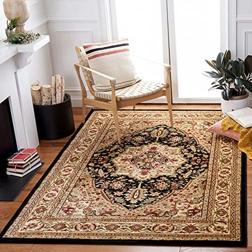 Safavieh Lyndhurst 9' x 12' Area Rug: $193.50