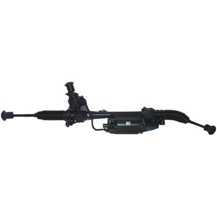 Cardone 1A-14002 Rack and Pinion Assembly: $296.41 Cardone 1A-14002 Rack and Pinion Assembly: $296.41