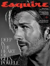 DiscountMags $5.50 Magazine Sale for $5.50 + shipping varies
