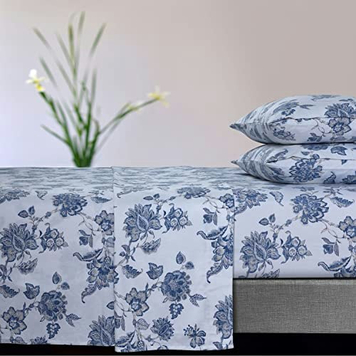 Tribeca Living Twin Extra Deep Pocket Flannel Sheet Set: $36.52 Tribeca Living Twin Extra Deep Pocket Flannel Sheet Set: $36.52