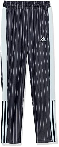 Adidas Boys Tiro Track Pants: $28.68 Adidas Boys Tiro Track Pants: $28.68