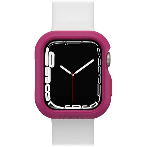 OtterBox All Day Case for Apple Watch Series 7/8/9 41mm: $7.49
