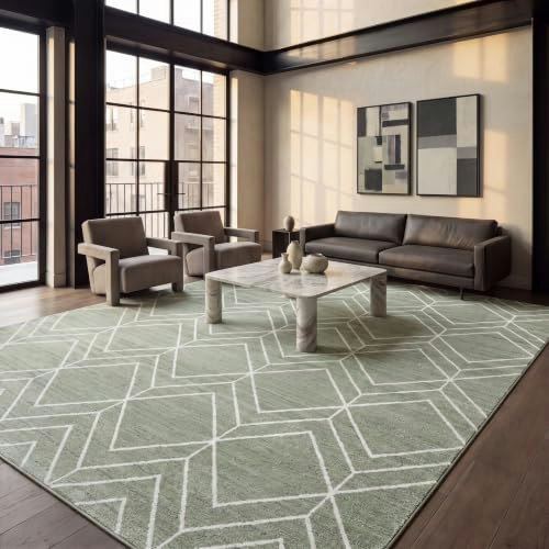 Safavieh Adirondack 9x12-Foot Area Rug: $134.99 Safavieh Adirondack 9x12-Foot Area Rug: $134.99