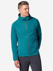 Marmot Past-Season Sale: Up to 40% off + Extra 15% off + free shipping w/ $49