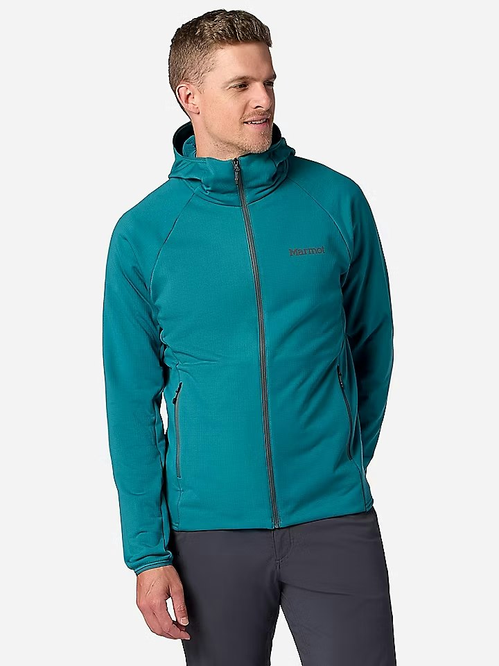 Marmot Past-Season Sale: Up to 40% off + Extra 15% off Marmot Past-Season Sale: Up to 40% off + Extra 15% off