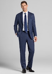 Jos. A. Bank Super Saturday Sale: Up to 45% off + free shipping w/ $50
