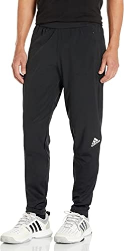 Adidas Men's Training Pants: $21.07 Adidas Men's Training Pants: $21.07