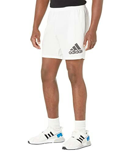 Adidas Men's Run It Shorts: $8.52 Adidas Men's Run It Shorts: $8.52