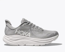 HOKA Running Shoes & Apparel Sale: Up to 49% off + free shipping