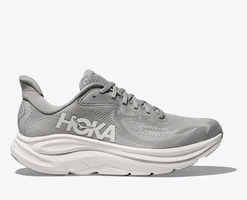 HOKA Running Shoes & Apparel Sale: Up to 49% off