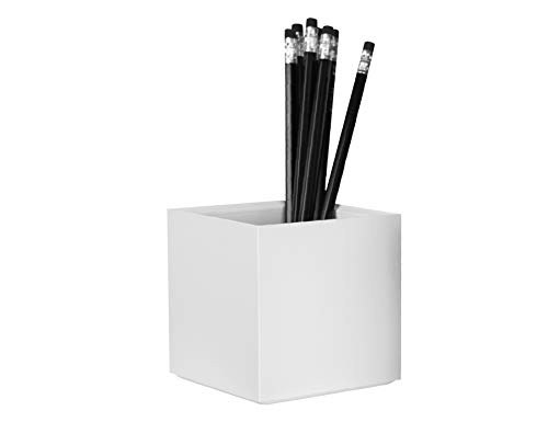 Bostitch Office Konnect Pencil Cup Desk Organizer: $3.70