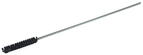Weiler 8mm 120-Grit Standard Duty Bore Brush: $7.45 Weiler 8mm 120-Grit Standard Duty Bore Brush: $7.45
