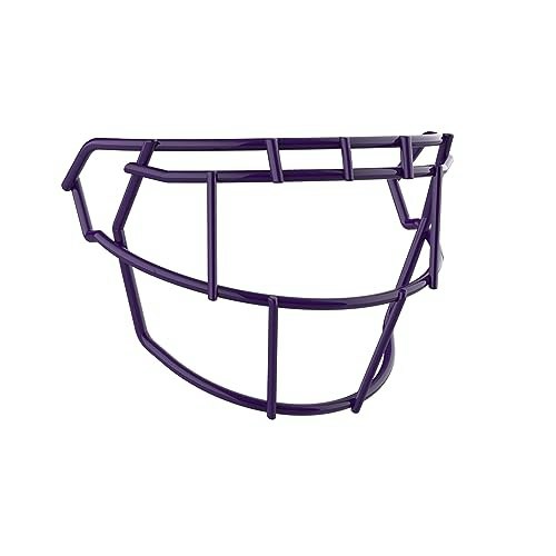 Schutt F7-F5 Varsity Football Facemask: $59.25