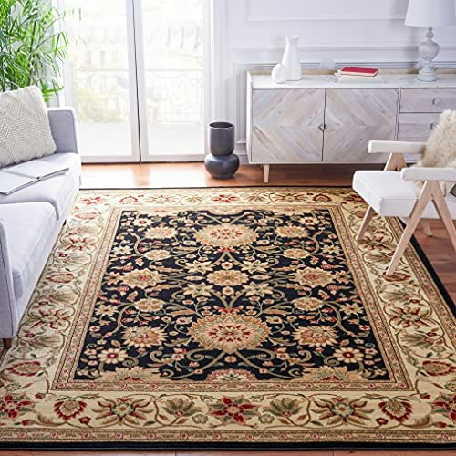 Safavieh Lyndhurst 11'x15' Area Rug: $338.06