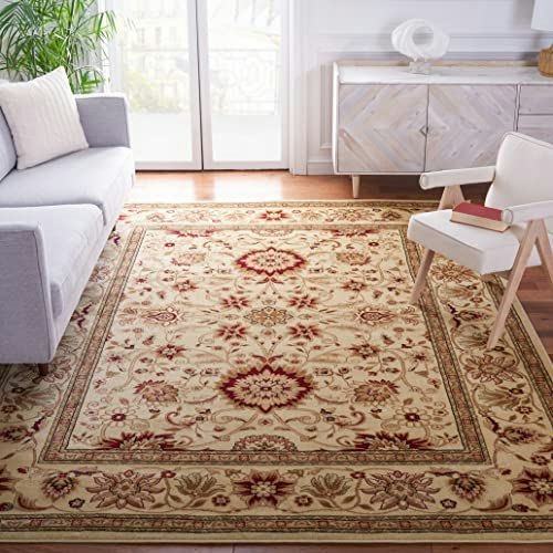 Safavieh Lyndhurst 10' x 14' Area Rug: $289.09