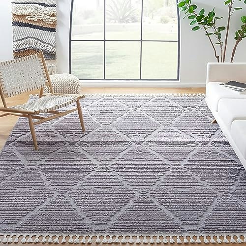 Safavieh Marrakesh 9x12-Foot Area Rug: $306.73 Safavieh Marrakesh 9x12-Foot Area Rug: $306.73