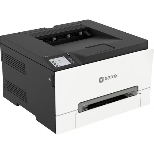 Xerox C240 Color Laser Printer: $339