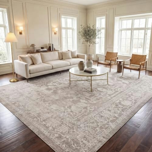 Safavieh Reflection 10x14-Foot Area Rug: $411.11 Safavieh Reflection 10x14-Foot Area Rug: $411.11